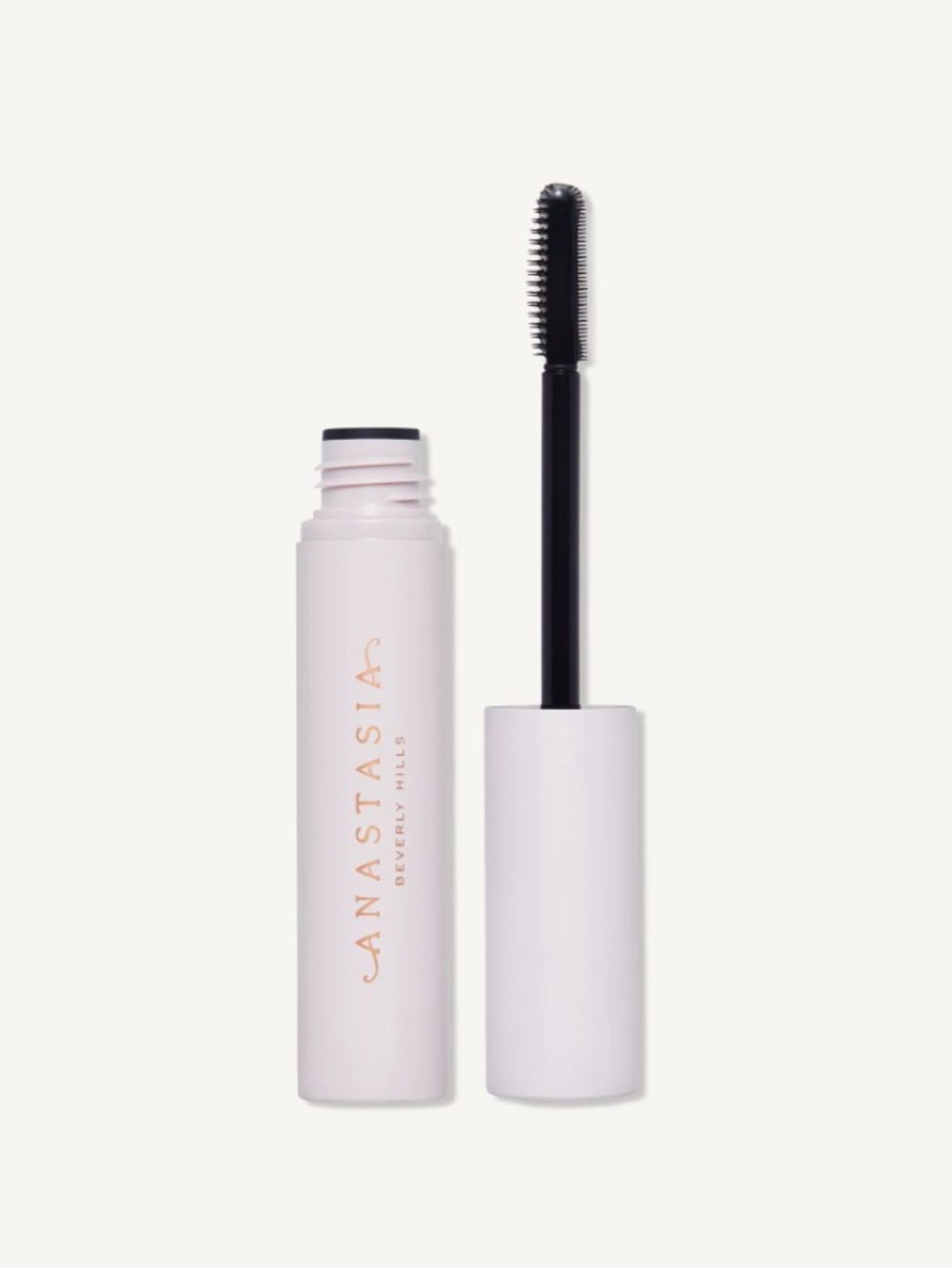 Anastasia Beverly Hills Brow Freeze Gel - Clear 💋